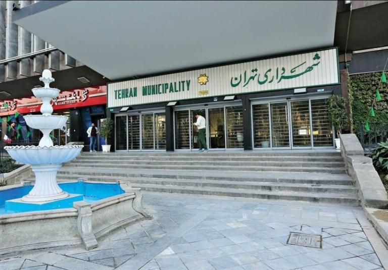 طرح «خانه ریز»؛ راهی برای حفاظت از سرمایه مردم در برابر تورم