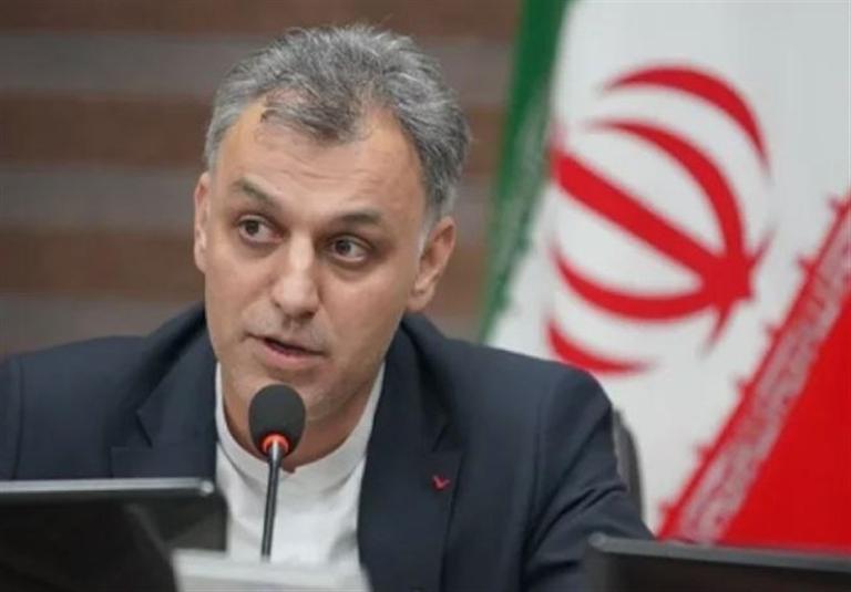 یارانه انرژی ۵ درصد مشترکان پرمصرف، قیمت گاز آنها به نرخ صادراتی تغییر می‌کند!