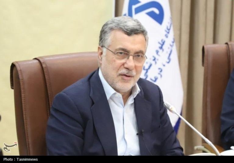 هزینه پیوند عضو در ایران، یک‌هشتم هزینه‌های جهانی است!