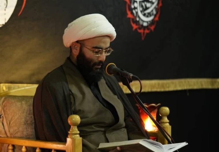 ام‌البنین؛ مادری که قهرمانان کربلا را پرورش داد و جز بهشت برای فرزندانش نخواست.