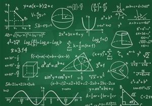 ضرورت بازتعریف نقش دبیرستان در چالش‌های آموزش ریاضی فراتر از محتوای درسی