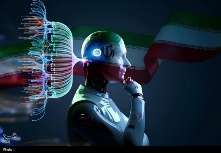 ایران با “AI X” به دنبال بازگشت به عرصه جهانی هوش مصنوعی است.