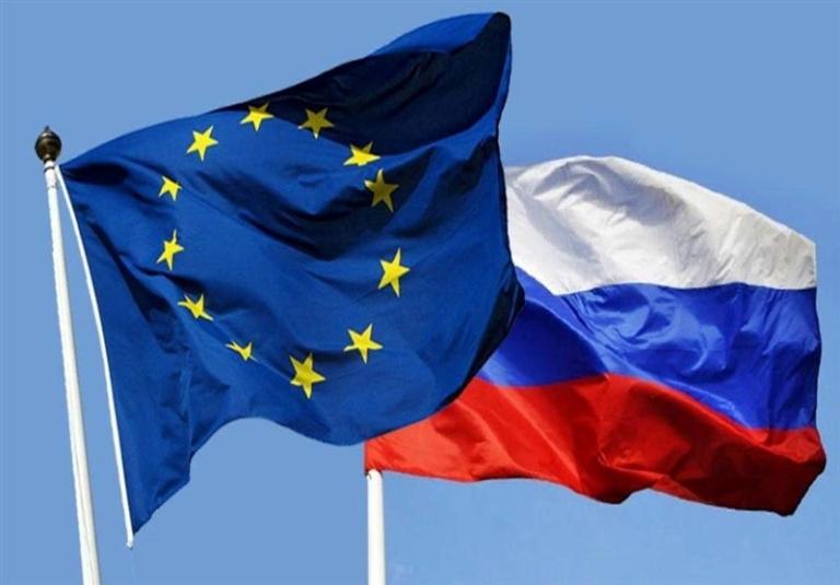 اتحادیه اروپا در پی دور زدن مجارستان و مصادره دارایی‌های روسیه است