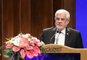 عرضه خودروها باید تنها پس از تأیید مرکز تست تصادف صورت گیرد.