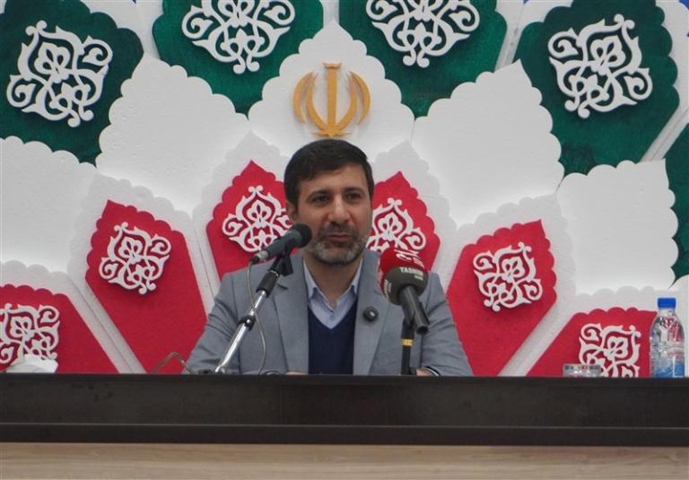 قانون اساسی، دستاوردی بزرگ و تاریخی برای ملت ایران به شمار می‌آید.