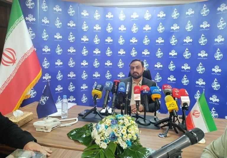 سریال «آفتاب‌گردون» با داستان جنگ 12 روزه و بازگشت «آقای قاضی» به تلویزیون در رمضان!