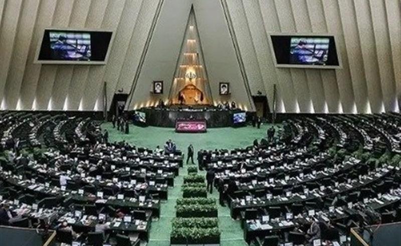 مجلس به توسعه زیرساخت‌های آموزشی و فرهنگی استان‌ها تکلیف کرد.
