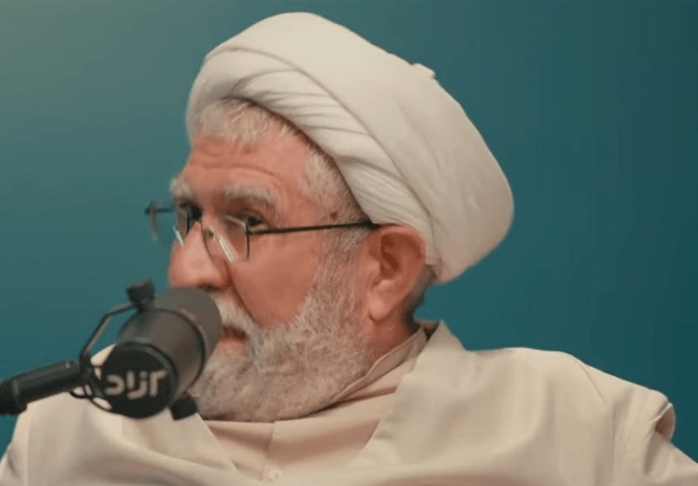 نقد و بررسی اظهارات سلیمانی اردستانی در مورد امام جواد