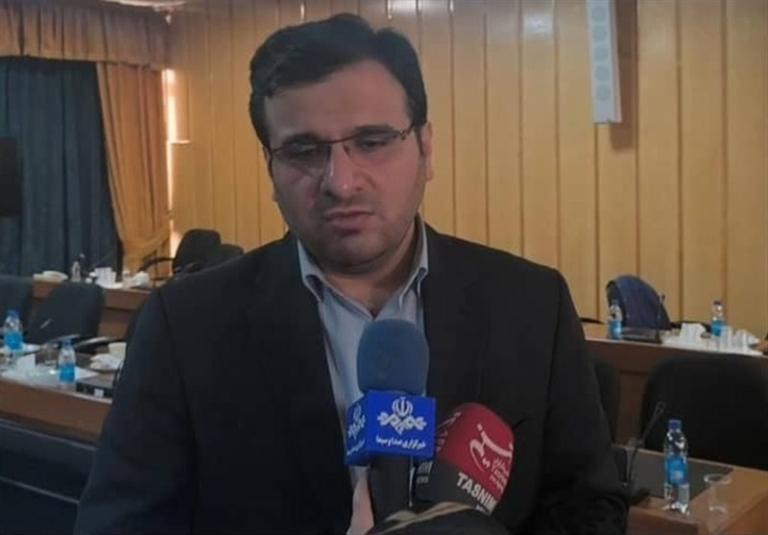 تحقق ۴۰ درصدی اهداف سال اول؛ لزوم بازنگری در برنامه‌ها محسوس است