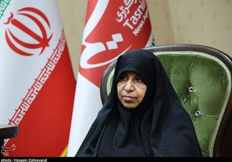 کارت امید مادر از ابتدای سال ۱۴۰۵ برای تمامی مادران صادر می‌شود.