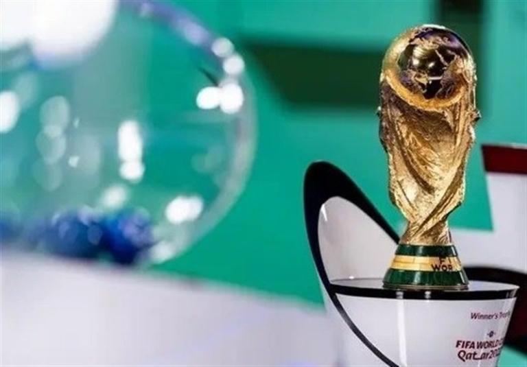 انحصار صداوسیما در پخش زنده قرعه‌کشی جام جهانی 2026 با تصمیم ساترا به چالش کشیده شد.