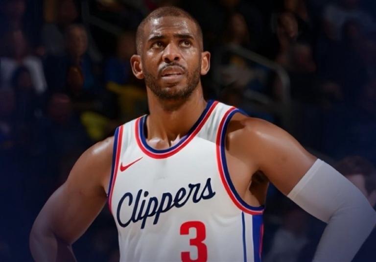 لیگ حرفه‌ای بسکتبال NBA: نبرد ستاره‌ها در میدان رقابت