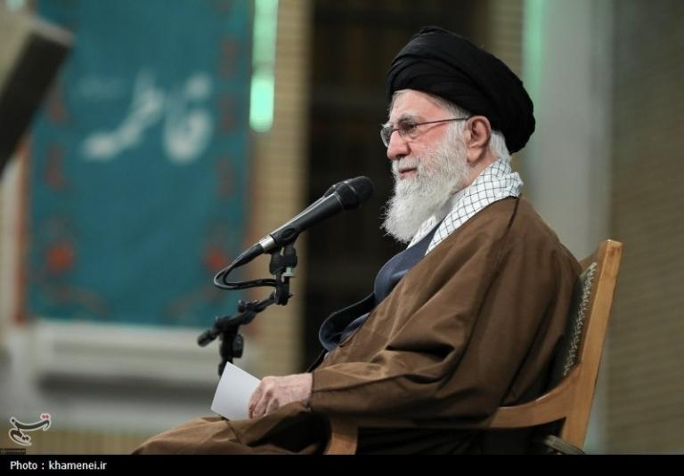 لزوم تبیین هنرمندانه ارزش‌های دفاع مقدس برای جوانان خوب کشورمان.
