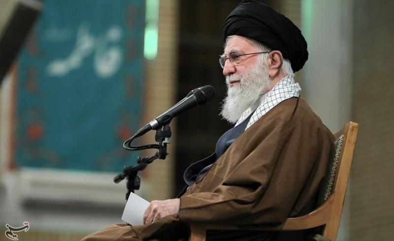 لزوم تبیین هنرمندانه ارزش‌های دفاع مقدس برای جوانان خوب کشورمان.