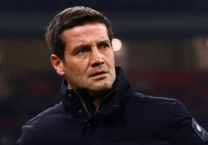 عمل نکردن به قولم به بونی، اما دیدن نکات مثبت فراوان از تیم!