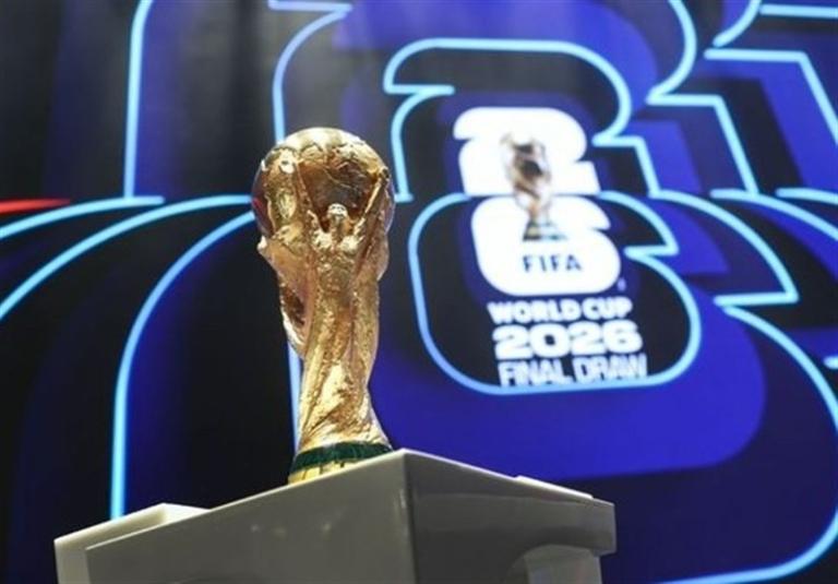 زمان بازی‌های تیم ملی ایران در جام جهانی 2026 اعلام شد؛ آمریکا میزبان تمام رقابت‌ها خواهد بود.