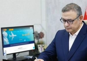 دولت مجوز راه‌اندازی ایرلاین‌های استانی را صادر کرد
