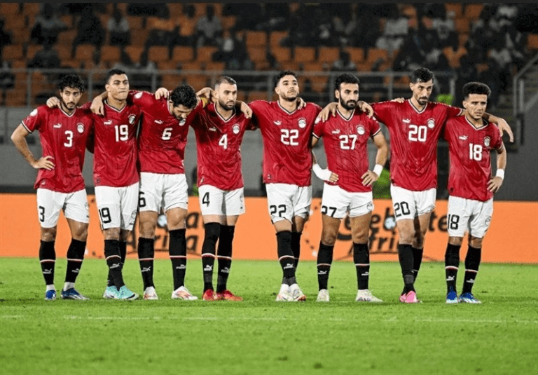 ما از ایران پیشی گرفته‌ایم!