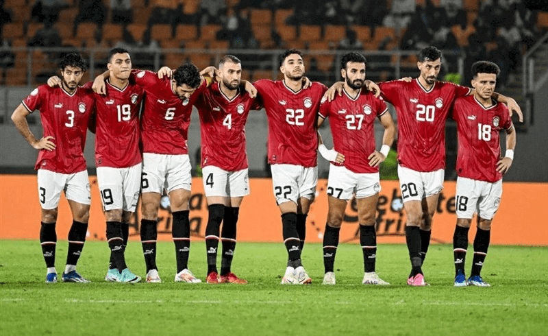 ما از ایران پیشی گرفته‌ایم!