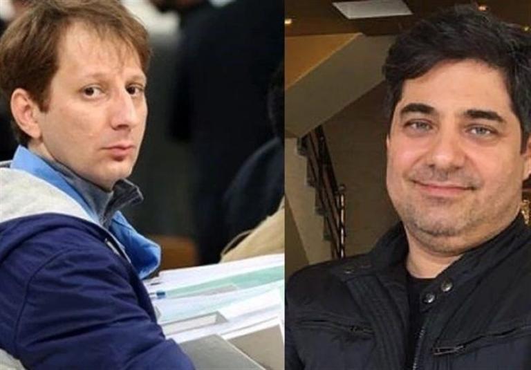 بازگشت چهره‌های جنجالی به بازار ارز: آیا سیگنال‌فروشان قدیمی دوباره فعال شده‌اند؟