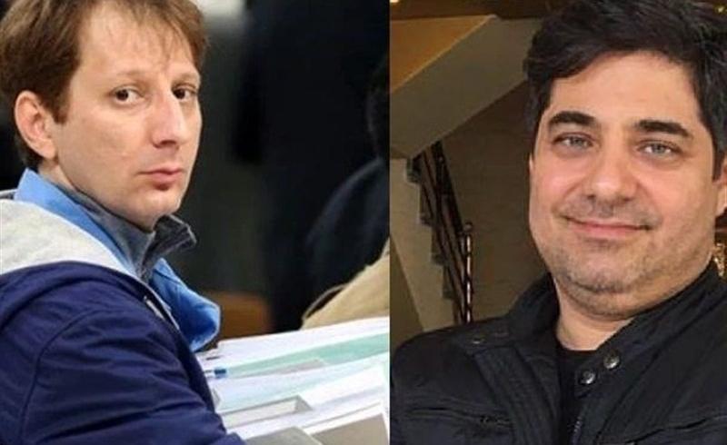 بازگشت چهره‌های جنجالی به بازار ارز: آیا سیگنال‌فروشان قدیمی دوباره فعال شده‌اند؟