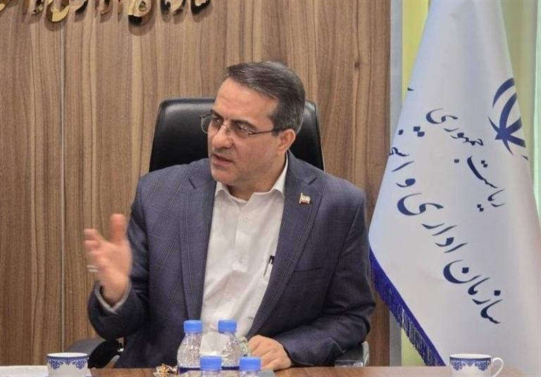مدیران جوان به 21 دستگاه ملی معرفی شدند؛ تصویبنامه شورای عالی اداری ابلاغ شد.