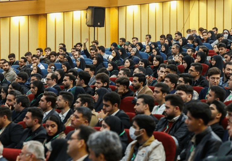 یادداشت: بازنگری در موضوعات مهم خبری
