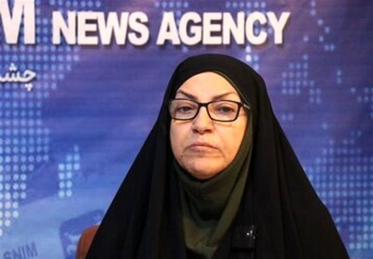 شهید عباسی خود را مدافع میهن می‌شناخت.