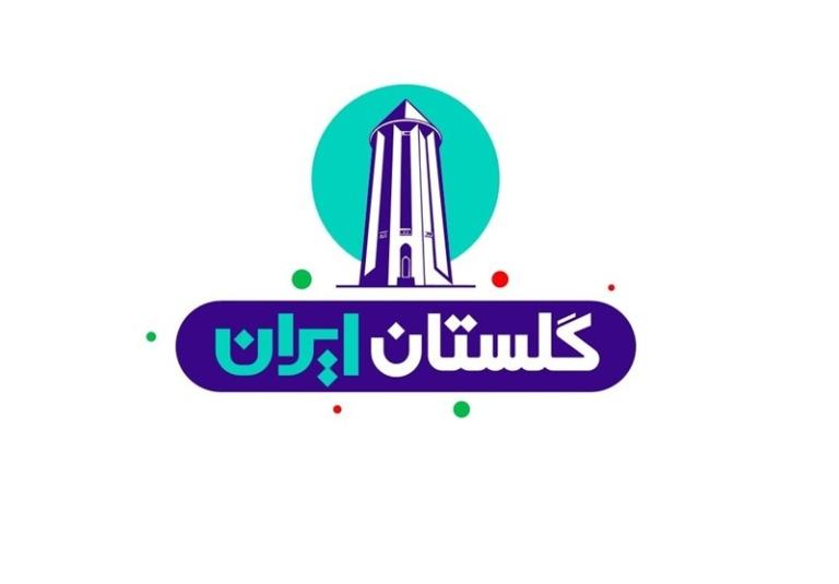 مسئولان، مخاطب اصلی پویش «ایران‌جان» صدا و سیما را فراموش نکنند؛ ضرورت دور تازه این پویش چیست؟