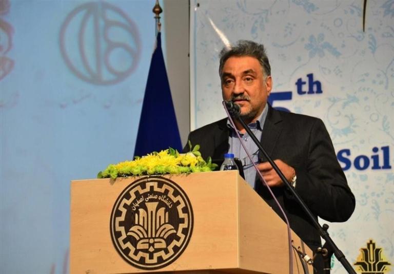 فهرست 53 پژوهشگر برتر کشور در هفته پژوهش منتشر شد