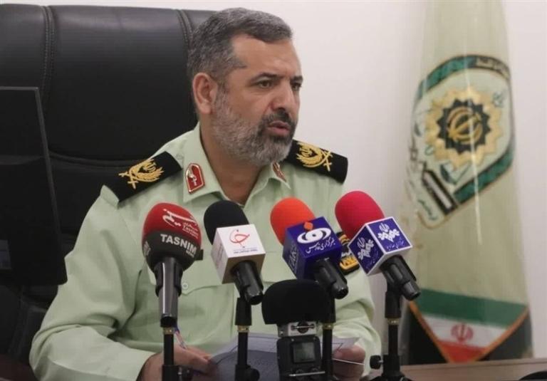 پنجمین جشنواره پیاده‌روی اربعین حسینی برگزار خواهد شد