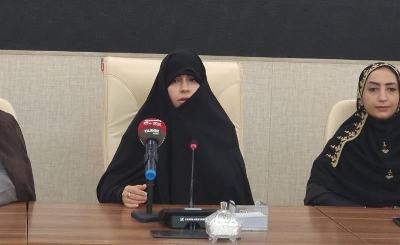 تجلیل از سردار شهید سلامی؛ الگوی علم و ایثار در میان نخبگان کشور