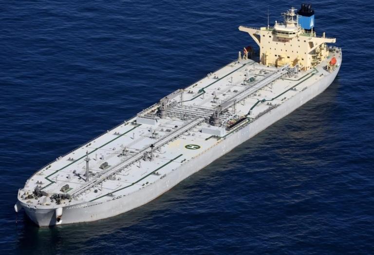 هزینه‌های بالای مصادره نفت ونزوئلا برای واشنگتن نسبت به کاراکاس