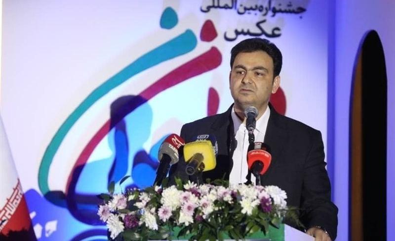 ایران در خطر سقوط به سیاه‌چاله جمعیتی؛ هر ۱۰ خانواده کمتر از ۱۵ فرزند می‌آورند!