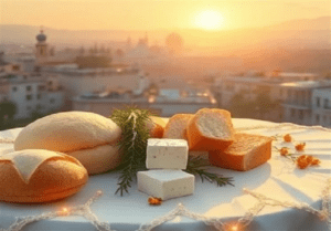 آفتی که فرهنگ جامعه را نابود می‌کند