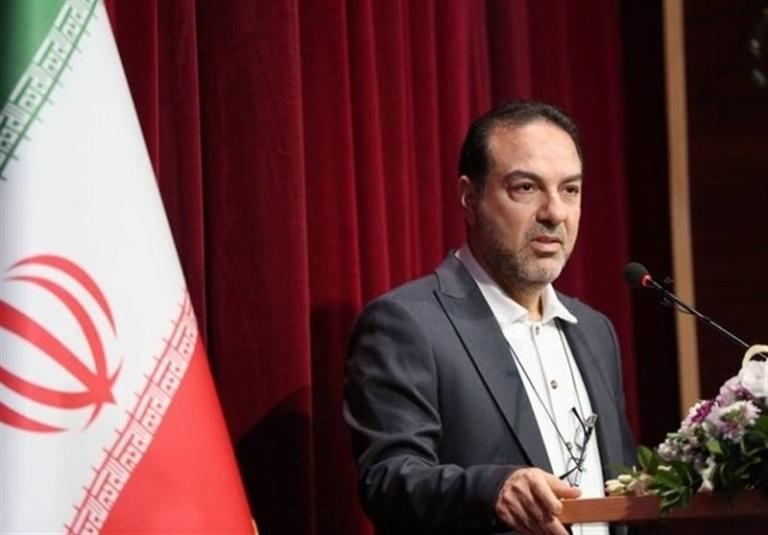 اجرای نسخه جدید پزشکی خانواده با تغییرات مالی و الکترونیکی در 5 شهرستان آغاز شد