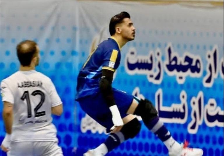 لیگ برتر هندبال: رقابتی جذاب و هیجان‌انگیز در دنیای ورزش
