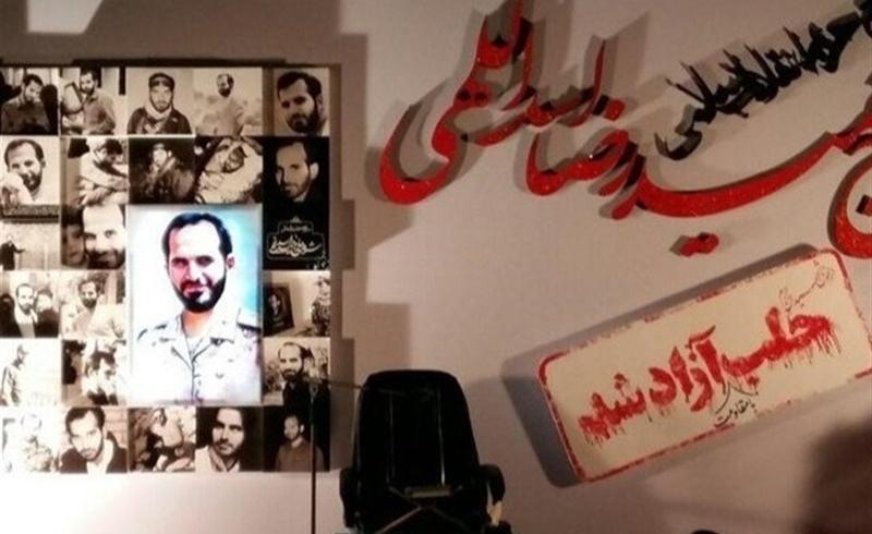 بزرگداشت شهدای جبهه مقاومت با شکوه هرچه تمام‌تر برگزار می‌شود