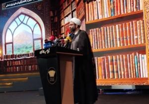 پیشرفت کشور، کلیدش در علم و دانشگاه نهفته است.