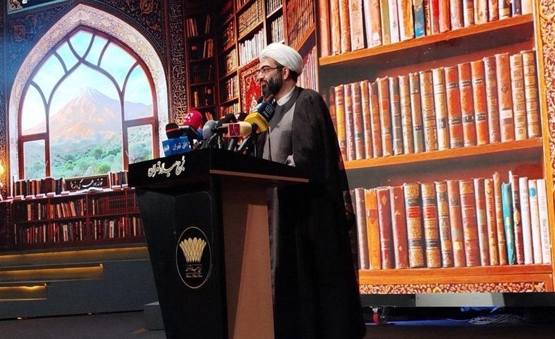 پیشرفت کشور، کلیدش در علم و دانشگاه نهفته است.
