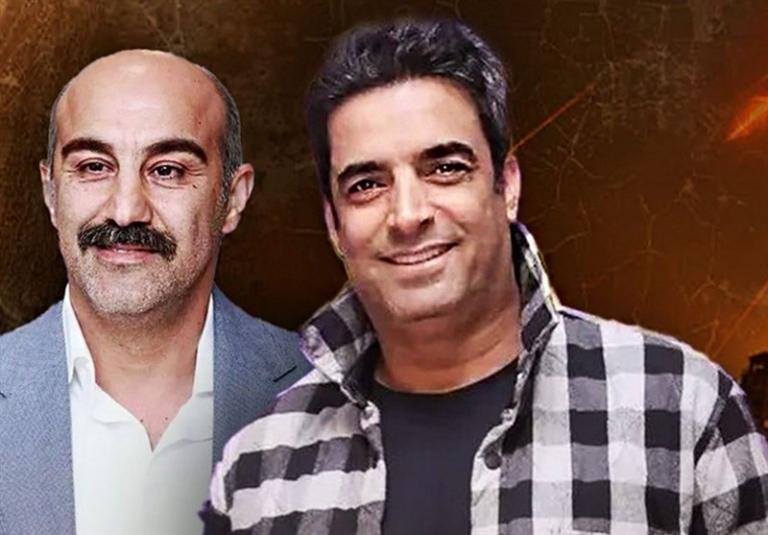 گمانه‌زنی‌های «جنگ 12 روزه»؛ از منوچهر هادی تا محسن تنابنده در کانون توجه