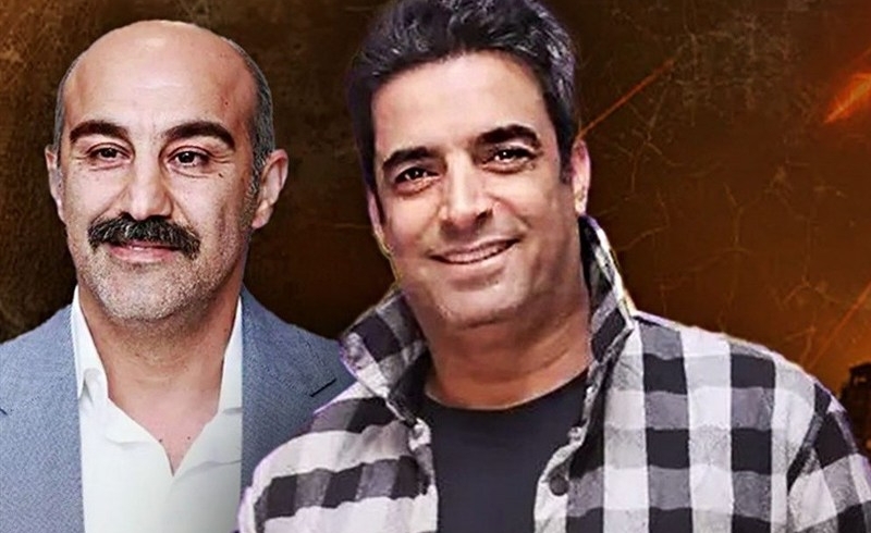 گمانه‌زنی‌های «جنگ 12 روزه»؛ از منوچهر هادی تا محسن تنابنده در کانون توجه