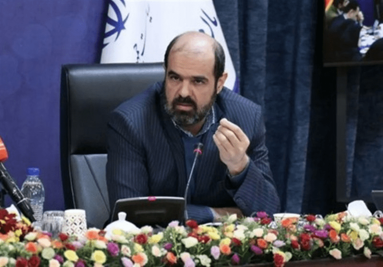 نرخ ارز محاسباتی گمرک 20 درصد افزایش یافت!