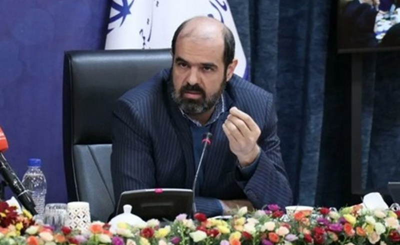 نرخ ارز محاسباتی گمرک 20 درصد افزایش یافت!