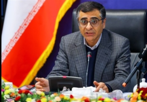 تنظیم نرخ خوراک پتروشیمی‌ها بدون ایجاد نوسان در بازار بورس
