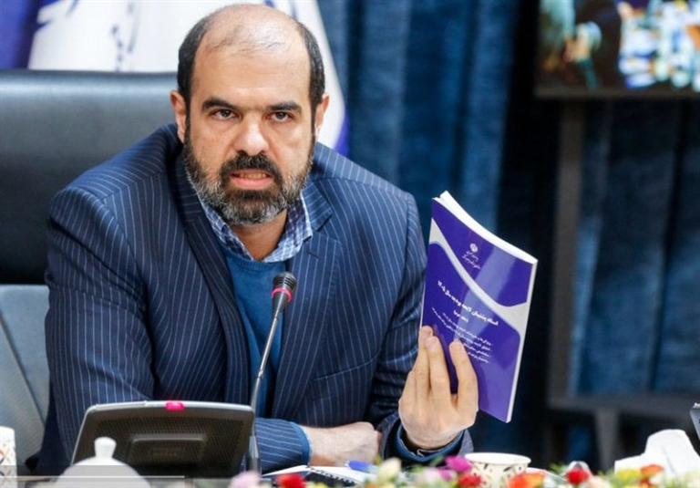 رشد 40 درصدی درآمدهای مالیاتی در لایحه بودجه پیش‌بینی شد