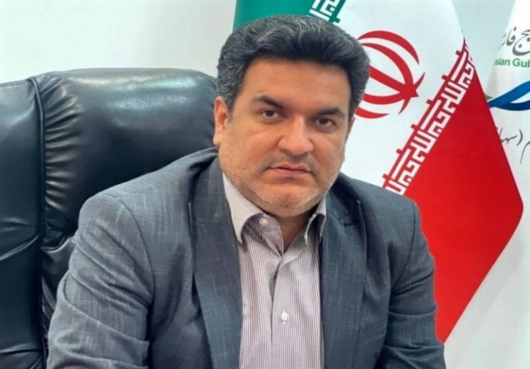 رشد سودآوری پتروشیمی نوری و آغاز تولید گازوئیل یورو 6 در آینده نزدیک