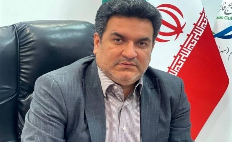 رشد سودآوری پتروشیمی نوری و آغاز تولید گازوئیل یورو 6 در آینده نزدیک