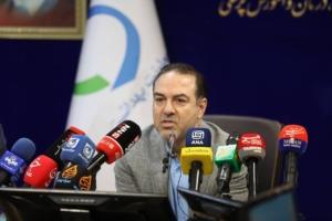 مشارکت مردم؛ کلید اصلی بهبود عدالت در نظام سلامت