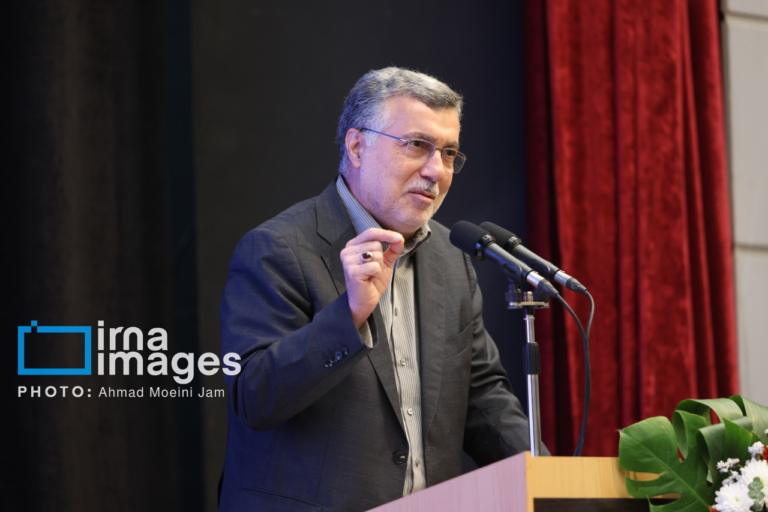 آلودگی هوا سالانه ۵۰ هزار جان را می‌گیرد؛ دانشگاه‌ها باید به مسائل اجتماعی توجه کنند